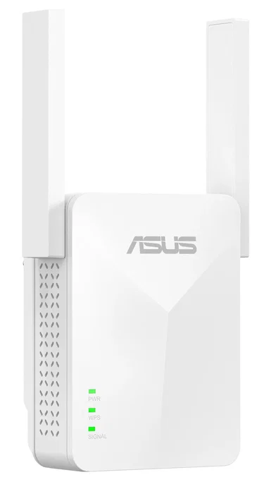 Asus RP-AX50 AX1500 Dual-Band WiFi 6