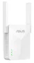 Asus RP-AX50 AX1500 Dual-Band WiFi 6