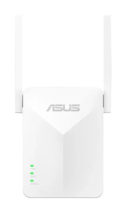 Asus RP-AX50 AX1500 Dual-Band WiFi 6