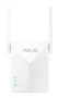 Asus RP-AX50 AX1500 Dual-Band WiFi 6