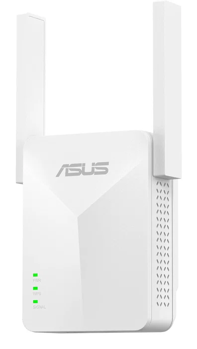 Asus RP-AX50 AX1500 Dual-Band WiFi 6