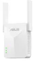 Asus RP-AX50 AX1500 Dual-Band WiFi 6