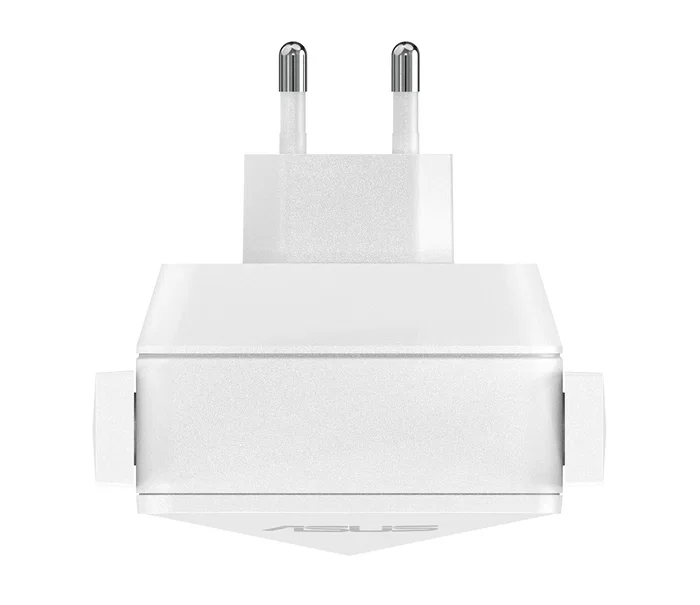 Asus RP-AX50 AX1500 Dual-Band WiFi 6