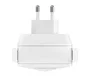 Asus RP-AX50 AX1500 Dual-Band WiFi 6