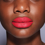 Shiseido Modernmatte Powder Lipstick 513-shock wave