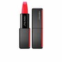 Shiseido Modernmatte Powder Lipstick 513-shock wave