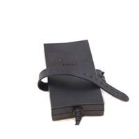 Dell Adaptador de Corriente AC 130W 1m Negro para Portátil - Recarga y Funcionamiento Dell Adaptador de Corriente AC 130W 1m Negro para Portátil - Recarga y Funcionamiento