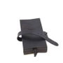 Dell Adaptador de Corriente AC 130W 1m Negro para Portátil - Recarga y Funcionamiento