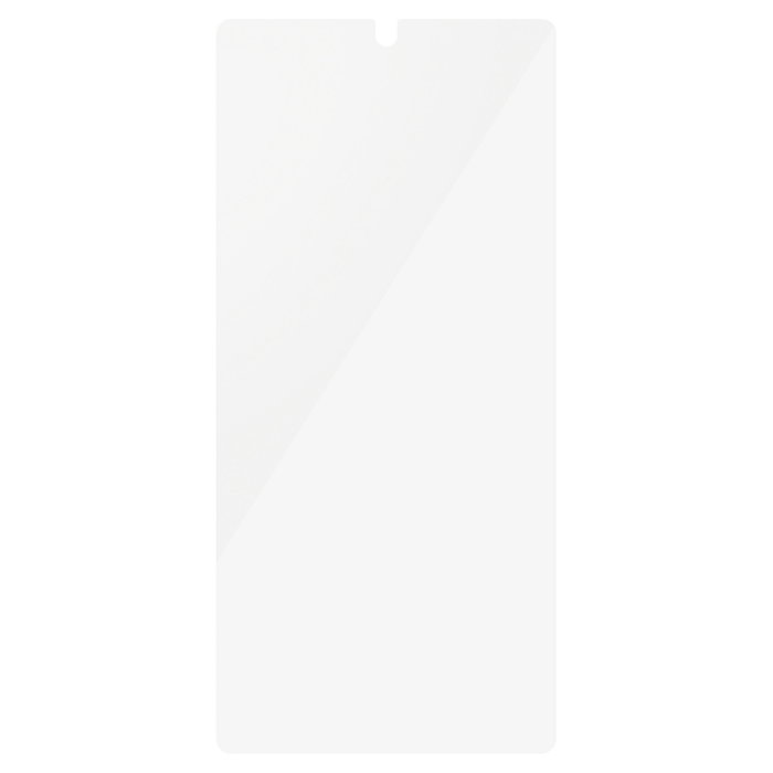 PanzerGlass SAFE Protector de pantalla para Samsung Galaxy S25 Ultra de forma precisa de su pantalla. *Nota: Información de peso: 48.0 g.*** PanzerGlass SAFE Protector de pantalla para Samsung Galaxy S25 Ultra de forma precisa de su pantalla. *Nota: Información de peso: 48.0 g.***