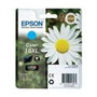 Epson Cartucho de tinta T181240 XL Cian