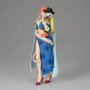 Banpresto Figura Gloriosa Anciana Nyon Battle Record Collection One Piece 18cm