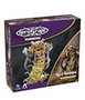Heroscape expansión del ejército Boiling Tension: Scavorith Lord of Ruin *Edición Inglés*