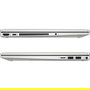 HP 9A2E7EA Portátil Convertible Pavilion x360 14" Táctil Intel Core i5-1335U 16GB RAM 512GB SSD Windows 11 Home