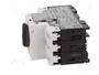 EATON ELECTRIC PKZM0-10-EA Interruptor Motorizado 4kW 220÷690VAC