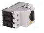 EATON ELECTRIC PKZM0-10-EA Interruptor Motorizado 4kW 220÷690VAC