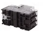 EATON ELECTRIC PKZM0-10-EA Interruptor Motorizado 4kW 220÷690VAC