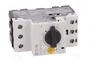 EATON ELECTRIC PKZM0-10-EA Interruptor Motorizado 4kW 220÷690VAC