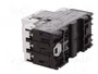 EATON ELECTRIC PKZM0-10-EA Interruptor Motorizado 4kW 220÷690VAC