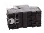 EATON ELECTRIC PKZM0-10-EA Interruptor Motorizado 4kW 220÷690VAC