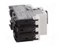 EATON ELECTRIC PKZM0-10-EA Interruptor Motorizado 4kW 220÷690VAC