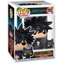 FUNKO Figura POP Jujutsu Kaisen Megumi