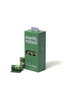 Earth Rated Rollos de Bolsas para Mascotas con Lavanda 21 x 15 u