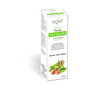 Egle Ashwagandha tintura 100 ml