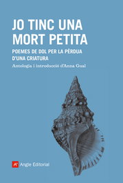 Jo tinc una mort petita, Vv.Aa.3 - ANGLE
