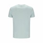 Camiseta de Manga Corta Hombre Russell Athletic A40261