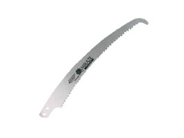 KAMIKAZE R-HOJA 330BH Hoja para Serrucho de Pertiga y Gancho 330mm