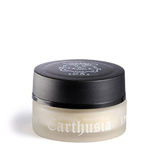 Carthusia Aria Di Capri Perfume Sólido 15 gr