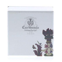 Carthusia Aria Di Capri Perfume Sólido 15 gr