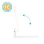 Holmios Soporte pared para microondas