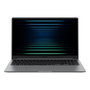 Samsung Galaxy Book5 NP754XHD-KD2ES 15,6 pulg. Intel Core Ultra 5 32GB 512GB Gris
