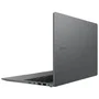 Samsung Galaxy Book5 Portátil Intel Core Ultra 5-225U / 32GB RAM / 512GB SSD / 15.6" FHD / Windows 11 Pro NP754XHD-KD2ES