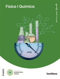 Física Química 1º NB Mediterránea Catalan 22 Constr