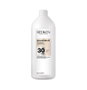 Redken Pro-Oxide Oil Developer 30 Vol 9% 1000ml
