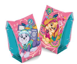 Safari Sub Brazalete Paw Patrol Girls - Brazalete infantil con temática de Paw Patrol