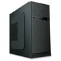 Coolbox M500 MicroATX Negra