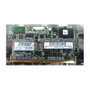 HP Hewlett Packard Enterprise 1GB Flash-Backed Write Cache (FBWC) DDR3-1600 mini-DIMM