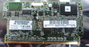 HP Hewlett Packard Enterprise 1GB Flash-Backed Write Cache (FBWC) DDR3-1600 mini-DIMM