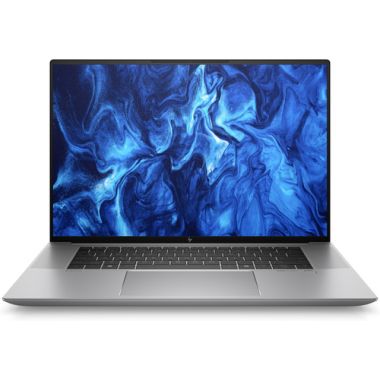 HP ZBook Studio G11 98L30ET Portátil Workstation Intel Core Ultra 9-185H/ 32GB RAM/ 1TB SSD/ RTX 3000 Ada/ 16"/ Windows 11 Pro HP ZBook Studio G11 98L30ET Portátil Workstation Intel Core Ultra 9-185H/ 32GB RAM/ 1TB SSD/ RTX 3000 Ada/ 16"/ Windows 11 Pro