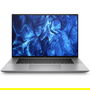 HP ZBook Studio G11 98L30ET Portátil Workstation Intel Core Ultra 9-185H/ 32GB RAM/ 1TB SSD/ RTX 3000 Ada/ 16"/ Windows 11 Pro