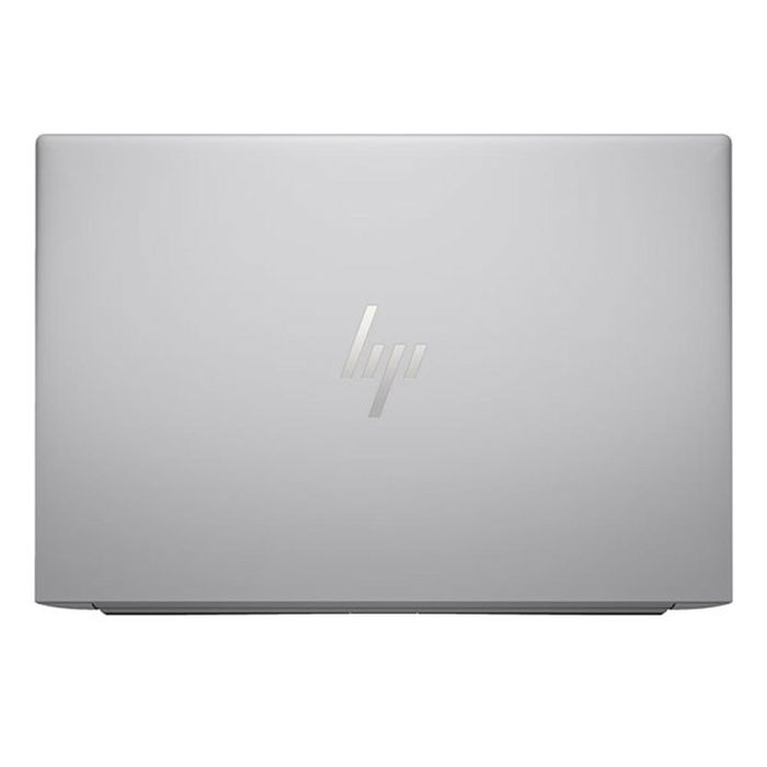 HP ZBook Studio G11 98L30ET Portátil Workstation Intel Core Ultra 9-185H/ 32GB RAM/ 1TB SSD/ RTX 3000 Ada/ 16"/ Windows 11 Pro HP ZBook Studio G11 98L30ET Portátil Workstation Intel Core Ultra 9-185H/ 32GB RAM/ 1TB SSD/ RTX 3000 Ada/ 16"/ Windows 11 Pro