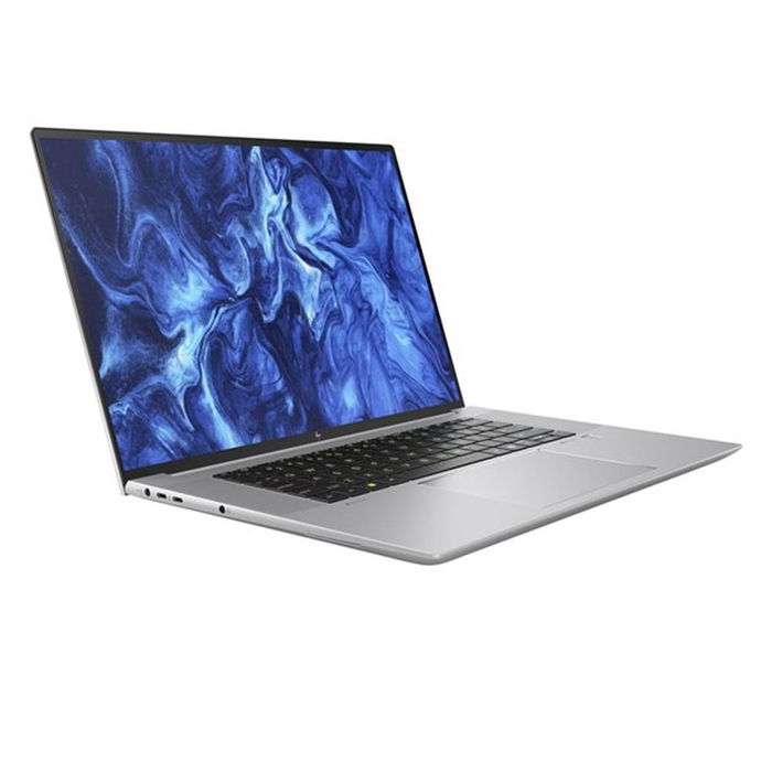 HP ZBook Studio G11 98L30ET Portátil Workstation Intel Core Ultra 9-185H/ 32GB RAM/ 1TB SSD/ RTX 3000 Ada/ 16"/ Windows 11 Pro HP ZBook Studio G11 98L30ET Portátil Workstation Intel Core Ultra 9-185H/ 32GB RAM/ 1TB SSD/ RTX 3000 Ada/ 16"/ Windows 11 Pro