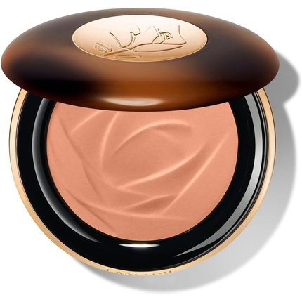 Lancôme Teint Idole Ultra Wear Polvos Bronceadores 02 Nice Lancôme Teint Idole Ultra Wear Polvos Bronceadores 02 Nice