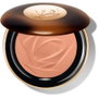 Lancôme Teint Idole Ultra Wear Polvos Bronceadores 02 Nice
