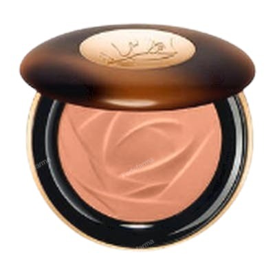 Lancôme Teint Idole Ultra Wear Polvos Bronceadores 02 Nice