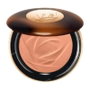 Lancôme Teint Idole Ultra Wear Polvos Bronceadores 02 Nice