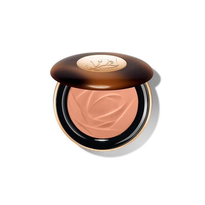 Polvos Bronceadores Lancôme N Tiuw Serum Nº 02 10 g
